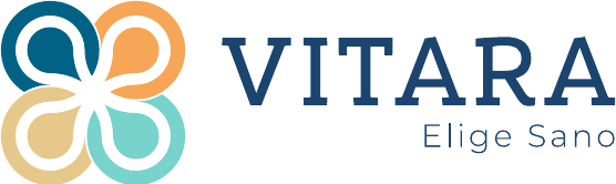 Vitara
