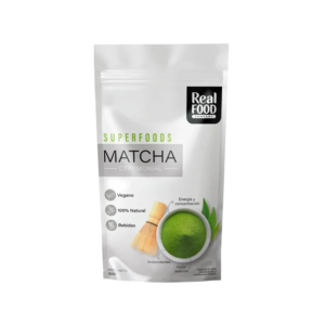Matcha Ceremonial 50gr