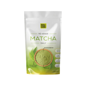 Matcha Daily 100gr