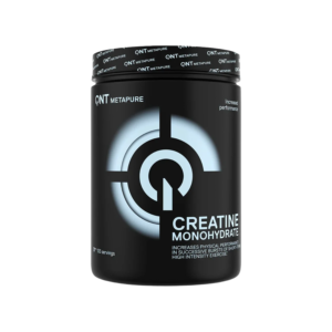 Creatina Monohidratada 300gr