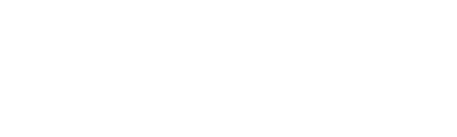 Vitara