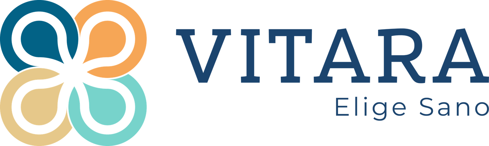 Vitara