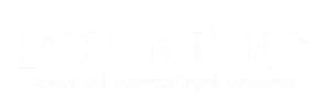 Ecoandino
