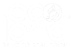 Ecoland