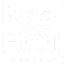 Real Food Company