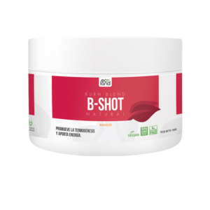 B-Shot Maracuyá 150g