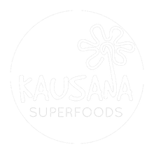 Kausana