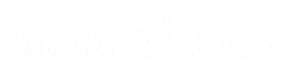 Mamalama