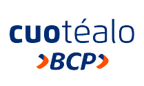 Cuotéalo BCP
