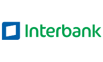 Interbank