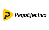 PagoEfectivo