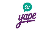 Yape